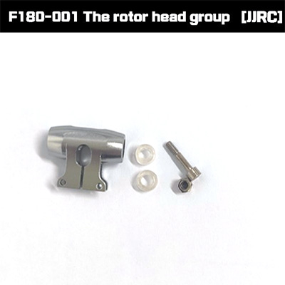 �˾���ũ F180-001 [JJRC] F-180 ���� ���� ��� F180-001