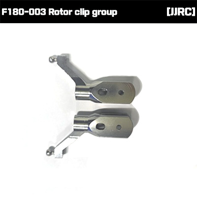 �˾���ũ F180-003 [JJRC] F-180 ���� ���� �׸� ��Ʈ F180-003