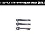 [JJRC] F-180 ���� �������� ��Ʈ F180-008