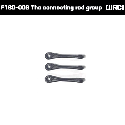 �˾���ũ F180-008 [JJRC] F-180 ���� �������� ��Ʈ F180-008