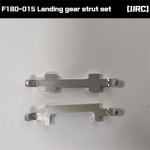 [JJRC] F-180 ���� ��Ʈ�� ��Ʈ F180-015