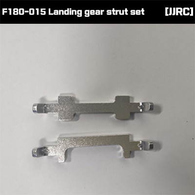 �˾���ũ F180-015 [JJRC] F-180 ���� ��Ʈ�� ��Ʈ F180-015