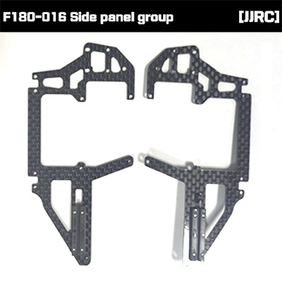 �˾���ũ F180-016 [JJRC] F-180 ���� ������ ��Ʈ F180-016