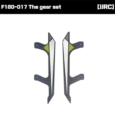 �˾���ũ F180-017 [JJRC] F-180 ���� ��Ű�� F180-017