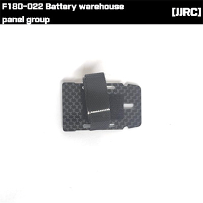 �˾���ũ F180-022 [JJRC] F-180 ���͸� Ʈ���� ��Ʈ F180-022