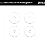 [JJRC] F-180 ���� �����̵� �ͼ�