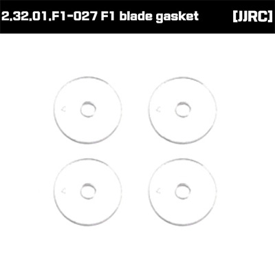 �˾���ũ 2.32.01.F1-027 [JJRC] F-180 ���� �����̵� �ͼ�
