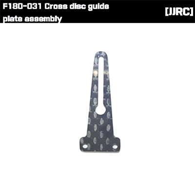 �˾���ũ F180-031 [JJRC] F-180 ī�� ��Ƽ �����̼� F180-031