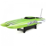 [PROBOAT] Veles 29-inch Catamaran Brushless: RTR ����������Ʈ - ���͸�, ������ ����