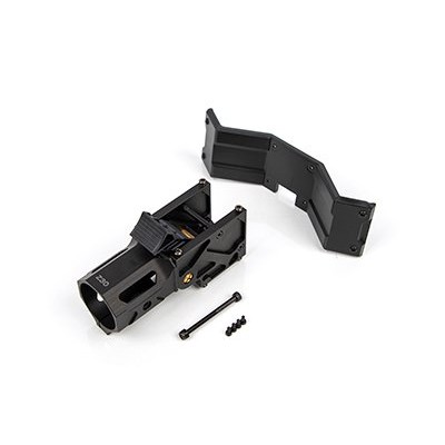 �˾���ũ TL30A1 [TR] Z30 Water Proof Metal Folding Arm Base Assy(30��/Black)