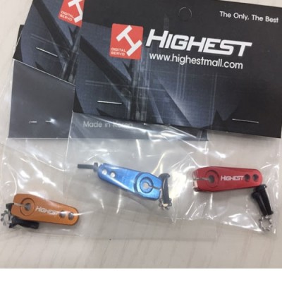 [˾ũ] SHC-03 [HIGHEST] Single horn-new Clamp Car horn ̽Ʈ 25T ȥ ** 1