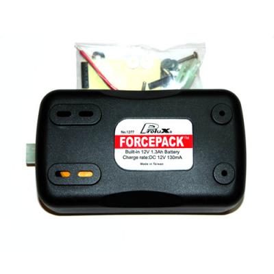 [�˾���ũ] PL1279 [PROLUX] ���� ��Ÿ�Ϳ� 12V ��ī�� ���͸� ��