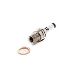 [Saito] Spark Plug SP-2 Type for FG-11, 14, 17, 21