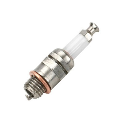 [�˾���ũ] SAIG20120 [Saito] Spark Plug SP-1 Type for FG-11, 14, 17, 21