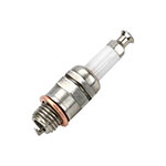 [Saito] Spark Plug SP-1 Type for FG-11, 14, 17, 21