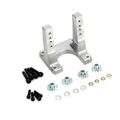 [�˾���ũ] SAIG3095 [Saito] FG-30 ������ ���� ����Ʈ