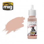 [MIG AMMO] [17ml]CG0549 Basic Skin Tone