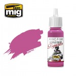 [MIG AMMO] [17ml]CG0540 Magenta