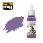 [MIG AMMO] [17ml]CG0539 Bright Violet