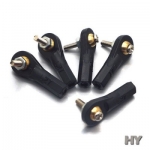 [HY] 3mm x L27 �� ����Ʈ with ��Ʈ ��� Ÿ��-2 5pcs
