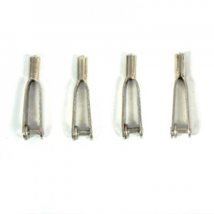 [˾ũ] ESKY 002443 M2 x 220mm θ Ű Ǫ÷ε ( ) 2 2
