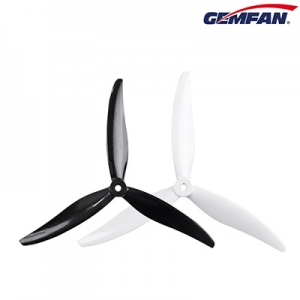 GEMFAN �ó׸�ƽ 7035 �����緯 (1���)