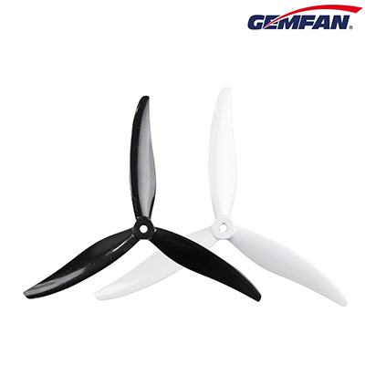 ¾Ë¾¾¹ðÅ© GEMFAN ½Ã³×¸¶Æ½ 7035 ÇÁ·ÎÆç·¯ (1´ëºÐ)
