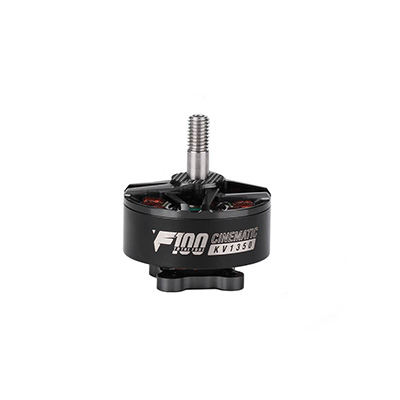 [˾ũ]  T-motor F100 1100KV ó׸ƽ 
