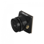 RUNCAM ��ķ MIPI ī�޶� ���(DJIȣȯ)