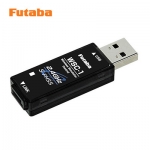 Futaba WSC-1  ùķ̼ 