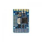 Matek  F405-WSE öƮ Ʈѷ