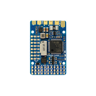 [�˾���ũ]  Matek ���� F405-WSE �ö���Ʈ ��Ʈ�ѷ�