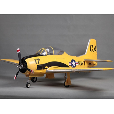 [˾ũ] FMS083PYEL [FMS] 1400mm T28D V4 PNP - ۼű, ͸,  ʿ