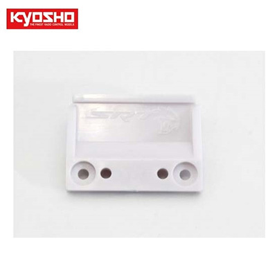 �˾���ũ KYMZN203-2 [KYOSHO] Front Body Mount (DODGE CHALLENGER SRT)