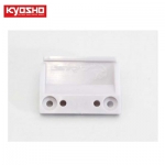 [KYOSHO] Front Body Mount (DODGE CHALLENGER SRT)