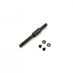 [KYOSHO] Spur Gear Shaft(FW-06)