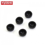 [KYOSHO] V2 Diaphragm (5pcs/for R246-1360)