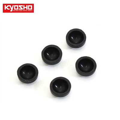 �˾���ũ KYR246-1365 [KYOSHO] V2 Diaphragm (5pcs/for R246-1360)