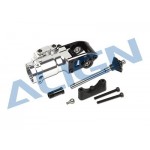 [ALIGN] T-Rex500XT Tail Torque Tube Unit
