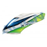 [ALIGN] T-Rex550X Painted Canopy