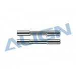 [ALIGN] T-Rex600N Frame Mounting Bolt