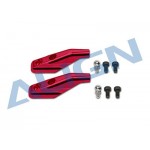 [ALIGN] T-Rex700 FL Main Rotor Holder Arm
