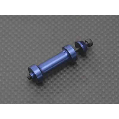 �˾���ũ AL39212 [DND] T-Rex700N Reserve Tank Mounting Hardware - ����Ư��!