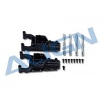 [ALIGN] T-Rex800E/E1 Tail Boom Mount