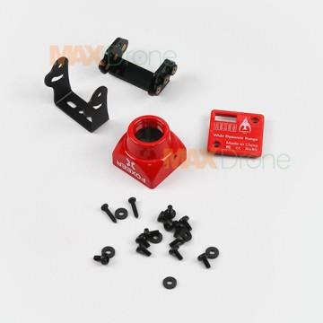 [�˾���ũ] PA1397 [Foxeer] ���þ� �ַο� �̴� ���� ī�޶�� ���̽� (����)