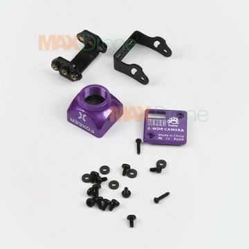 �˾���ũ PA1396 [Foxeer] ���þ� �������� �̴� ī�޶�� ���̽� (�����)