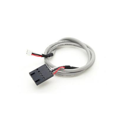[�˾���ũ] FSV2214 FatShark Universal Camera Cable 14cm