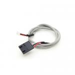 FatShark Universal Camera Cable 14cm