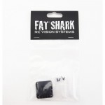 [FatShark] Mini Fab Cover