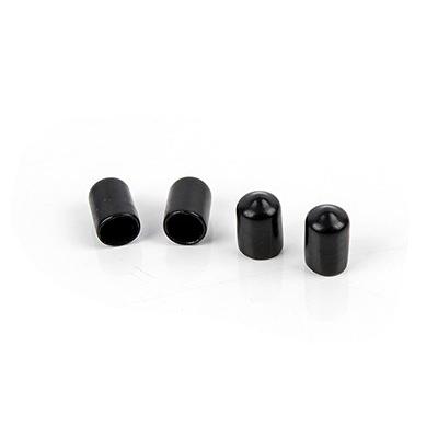 [�˾���ũ] PT-PUCAP-10TN [PT] Carbon/AL Boom End Cap(10��/����Ÿ��/4 pcs)